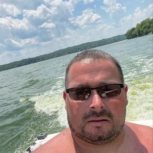 Meet your Posher, Vergil